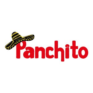 Panchito Restaurante Mexicano